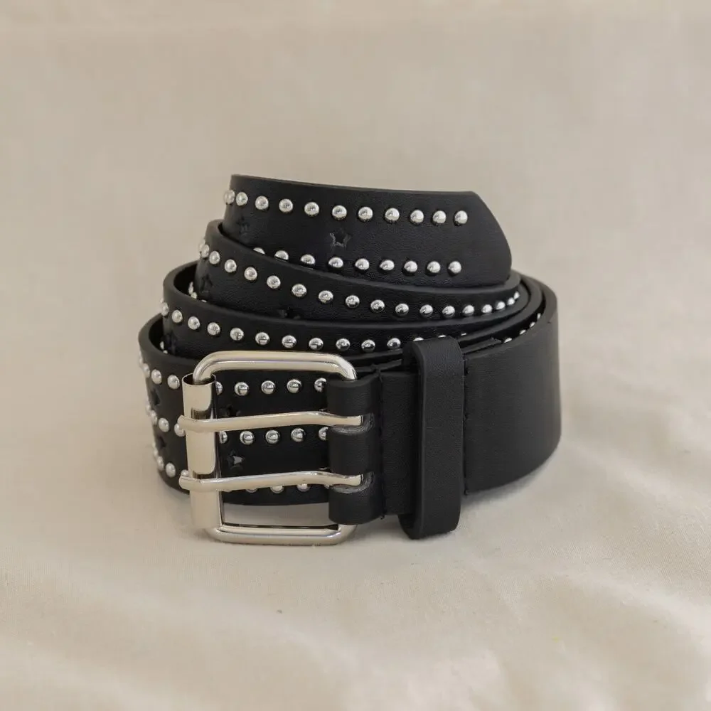 Other vintage black